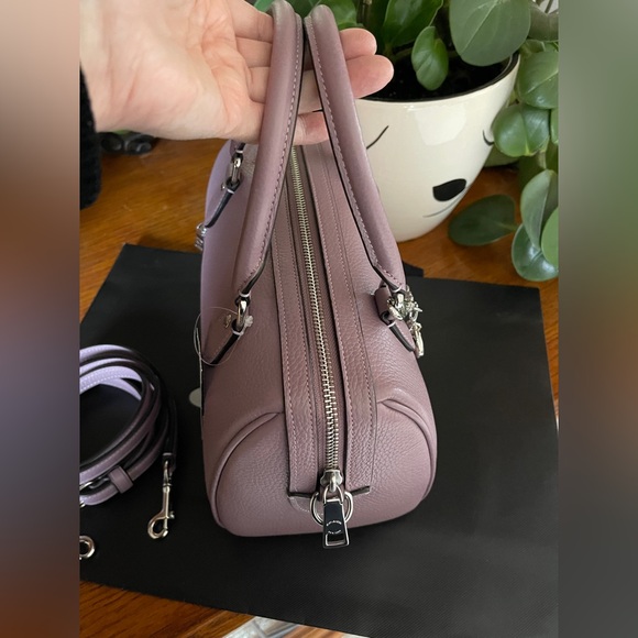 ‼️SOLD‼️ - Picture 6 of 8